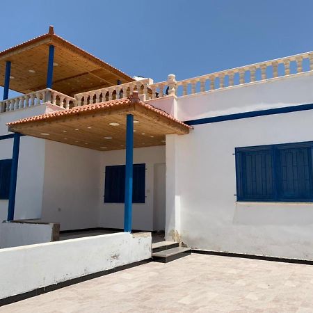 Gedara Guesthouse: Enjoy Unforgettable Scenes Umm Qays Exteriör bild