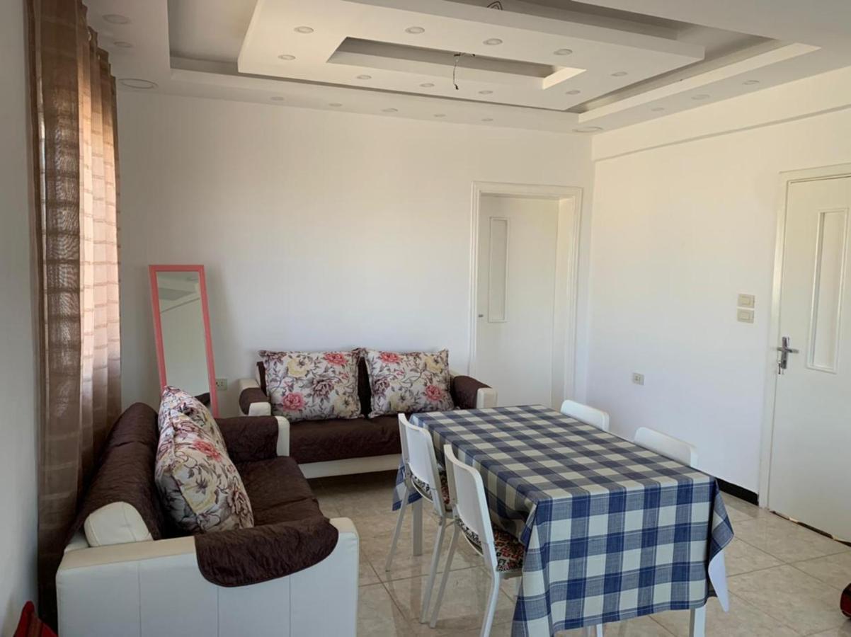 Gedara Guesthouse: Enjoy Unforgettable Scenes Umm Qays Exteriör bild